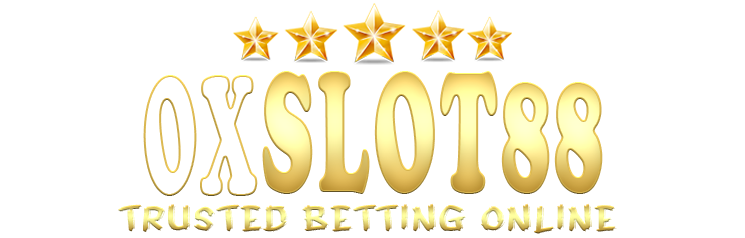 Oxslot88